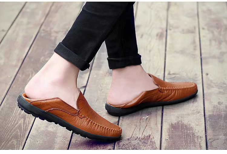 men's casual shoes with jeans, men's casual shoes, casual shoes men, casual shoes for men, mens casual shoes, casual shoes, mens casual dress shoes, mens shoes, business casual shoes, men's casual shoes 2023, men casual shoes, mens casual, men's casual, men's casual shoes with shorts, casual mens shoes, best casual shoes for men, shoes for men casual, shoes men casual, mens leather casual shoes, casual leather shoes for men,