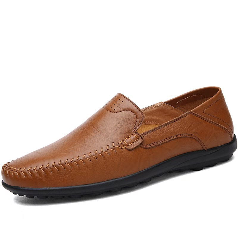 . Elevate your style with our mens formal dress shoes. each pair is a perfect blend of timeless design and modern elegance, From classic Oxfords to refined loafers, our collection offers versatile options to suit any formal occasion. mens shoes black formal, formal shoes for men near me, mens formal shoes sale, dress casual shoes for men, casual dress shoes for men, best casual dress shoes for men