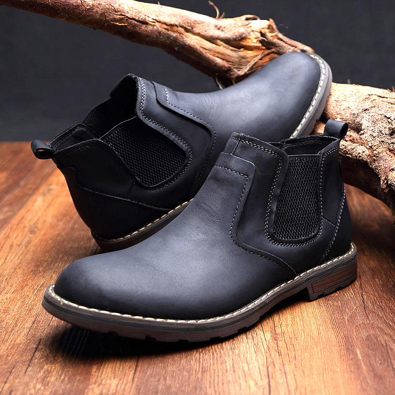 cowhide boots, men's casual shoes with jeans, men's casual shoes, casual shoes men, casual shoes for men, mens casual shoes, casual shoes, mens casual dress shoes, mens shoes, business casual shoes, men's casual shoes 2023, men casual shoes, mens casual, men's casual, men's casual shoes with shorts, casual mens shoes, best casual shoes for men, shoes for men casual, shoes men casual, mens leather casual shoes, casual leather shoes for men, mens leather shoes casual, leather casual shoes,